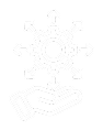 AI Product Development icon