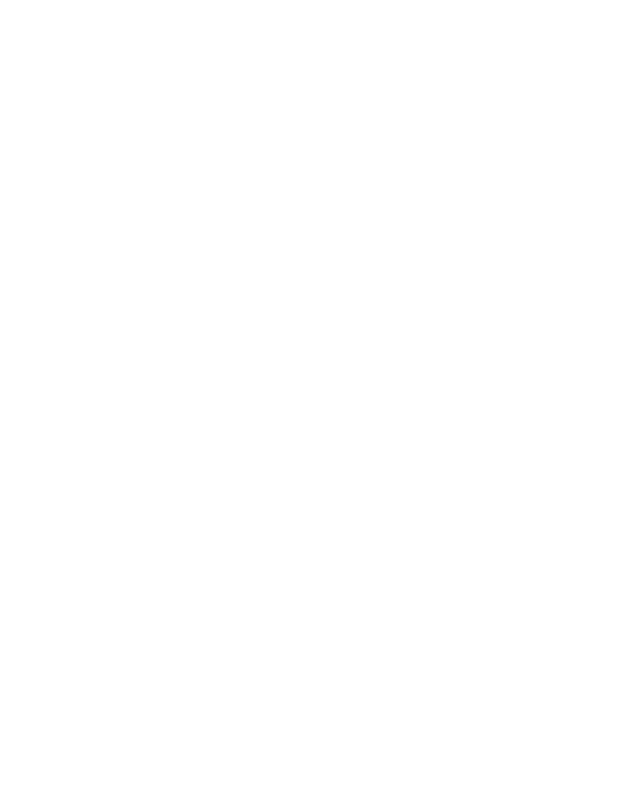 Data Architecture & Pipelines icon