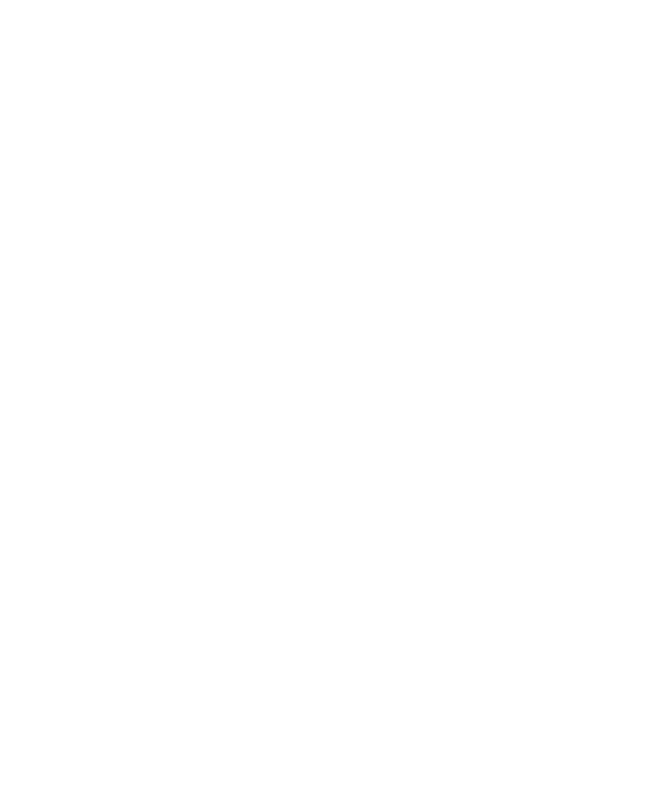 Data Strategy & Consulting icon