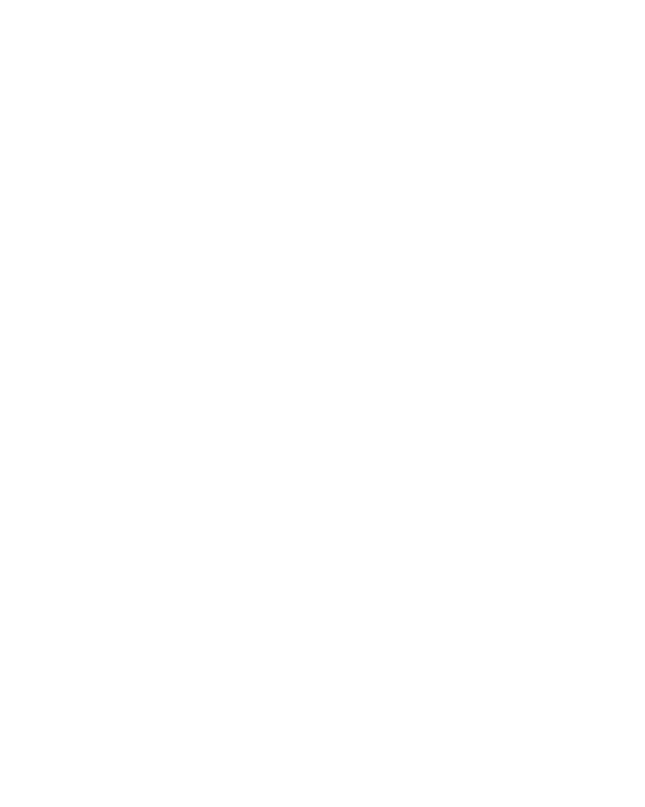 Generative AI icon