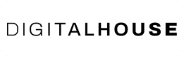 Digital House logo
