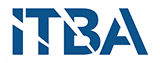 ITBA logo