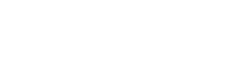 Matedata & AI