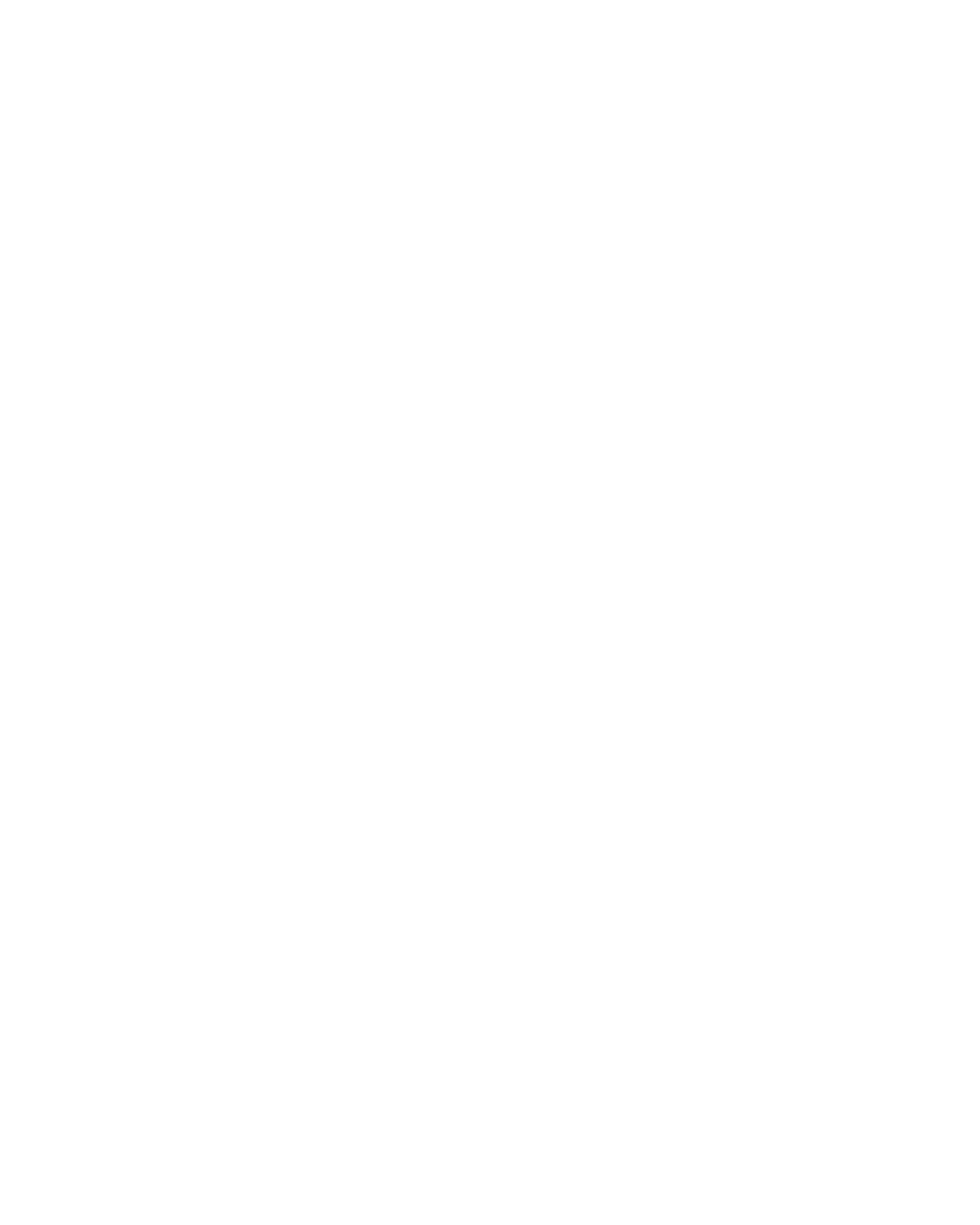 Machine Learning icon